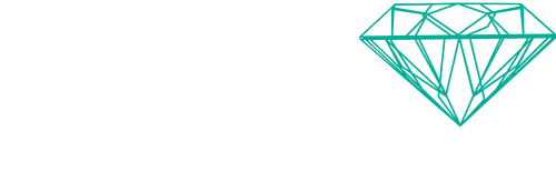 Southern Diamonds Netball Club